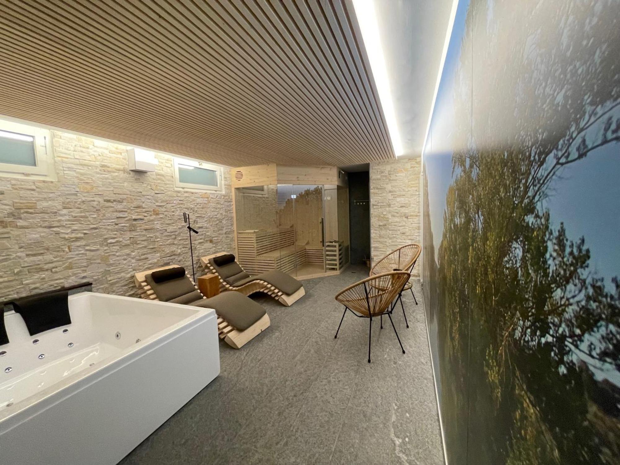 Eco-Hotel Cristallina Coglio المظهر الخارجي الصورة